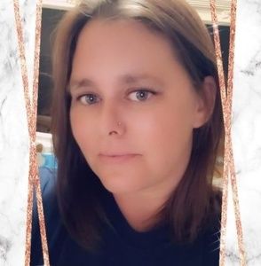 Meet your Posher, Keri